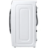 Стиральная машина Samsung WW80A6S28AE/LD - фото 4