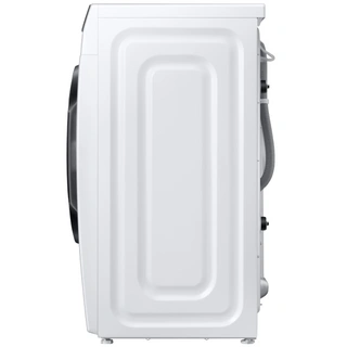 Стиральная машина Samsung WW80A6S28AE/LD