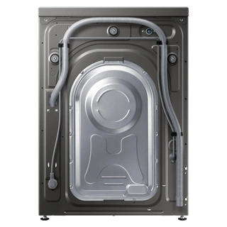 Стиральная машина Samsung WW80A6S28AX/LD