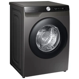 Стиральная машина Samsung WW80A6S28AX/LD - фото 2