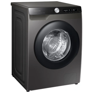 Стиральная машина Samsung WW80A6S28AX/LD