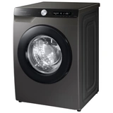 Стиральная машина Samsung WW80A6S28AX/LD - фото 3