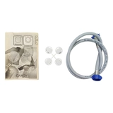 Стиральная машина Candy Smart Pro CO34 106T1/2-07 - фото 4