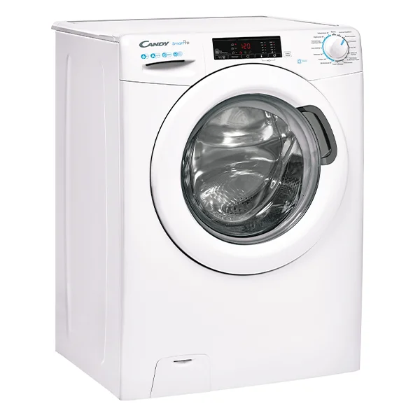 Стиральная машина Candy Smart Pro CO34 106T1/2-07 - фото 3