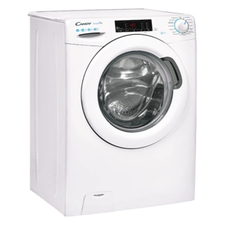 Стиральная машина Candy Smart Pro CO34 106T1/2-07 - фото 3