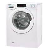 Стиральная машина Candy Smart Pro CO34 106T1/2-07 - фото 2