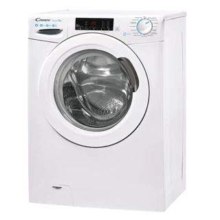 Стиральная машина Candy Smart Pro CO34 106T1/2-07 - фото 2