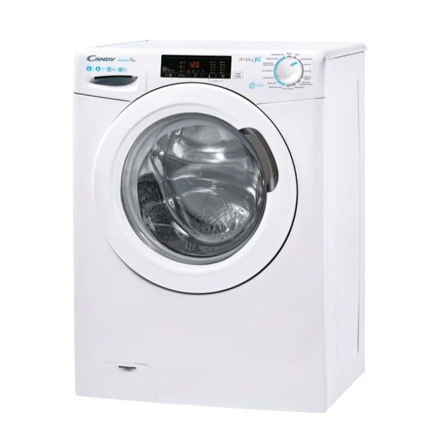 Стиральная машина Candy Smart Pro CSO4 106T1/2-07 - фото 3