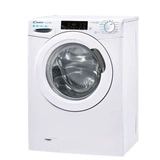 Стиральная машина Candy Smart Pro CSO4 106T1/2-07 - фото 3