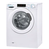 Стиральная машина Candy Smart Pro CSO4 107T1/2-07 - фото 3