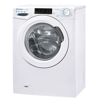Стиральная машина Candy Smart Pro CSO4 107T1/2-07