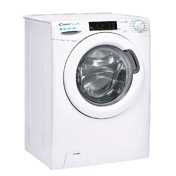 Стиральная машина Candy Smart Pro CSO4 107T1/2-07 - фото 2