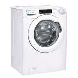 Стиральная машина Candy Smart Pro CSO4 107T1/2-07 - фото 2