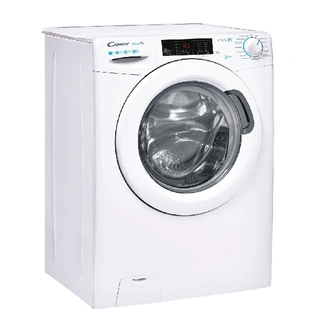 Стиральная машина Candy Smart Pro CSO4 107T1/2-07