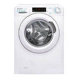 Стиральная машина Candy Smart Pro CSO4 107T1/2-07