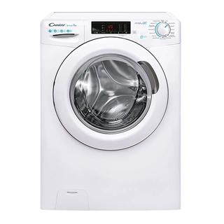 Стиральная машина Candy Smart Pro CSO4 107T1/2-07