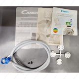 Стиральная машина Candy Smart Pro CSO4 107T1/2-07 - фото 4