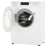 Candy кептіргіші бар кір жуғыш машинасы Smart Pro CSOW4 1364T/2-07 - фото 2