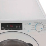 Candy кептіргіші бар кір жуғыш машинасы Smart Pro CSOW4 1364T/2-07 - фото 3