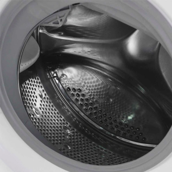 Candy кептіргіші бар кір жуғыш машинасы Smart Pro CSOW4 1364T/2-07 - фото 5