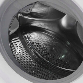 Candy кептіргіші бар кір жуғыш машинасы Smart Pro CSOW4 1364T/2-07