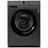 Midea кір жуғыш машинасы MF100W60S