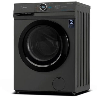 Midea кір жуғыш машинасы MF100W60S