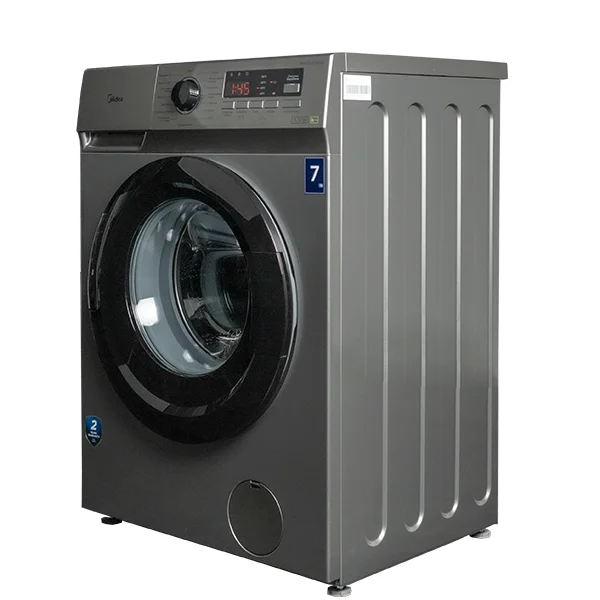 Midea кір жуғыш машинасы MFN70-S1403S (MFN70-S1203 S) - фото 3