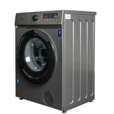 Midea кір жуғыш машинасы MFN70-S1403S (MFN70-S1203 S) - фото 3