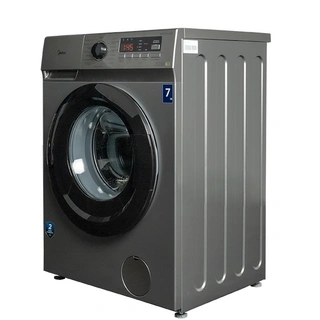 Midea кір жуғыш машинасы MFN70-S1403S (MFN70-S1203 S)