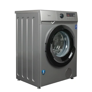 Midea кір жуғыш машинасы MFN70-S1403S (MFN70-S1203 S)