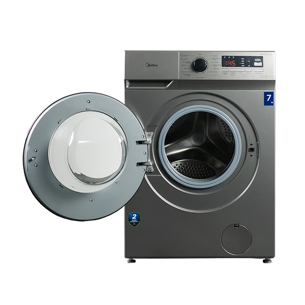 Midea кір жуғыш машинасы MFN70-S1403S (MFN70-S1203 S) - фото 2