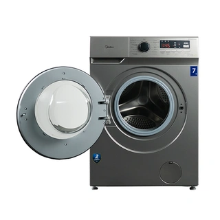 Midea кір жуғыш машинасы MFN70-S1403S (MFN70-S1203 S)