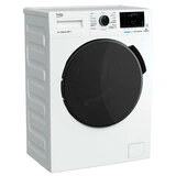 Стиральная машина Beko WSPE6H616W - фото 3