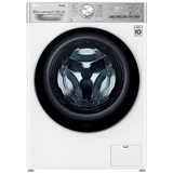 Кептіргіші бар кір жуғыш машина LG TW4V9RD9E - фото 2