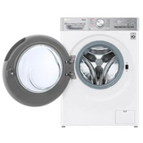 Кептіргіші бар кір жуғыш машина LG TW4V9RD9E - фото 5