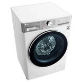 Кептіргіші бар кір жуғыш машина LG TW4V9RD9E - фото 4