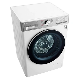 Кептіргіші бар кір жуғыш машина LG TW4V9RD9E