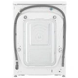 Кептіргіші бар кір жуғыш машина LG TW4V9RD9E - фото 11