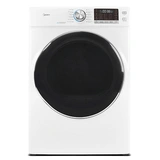 Стиральная машина Midea MFH180-G802