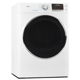 Стиральная машина Midea MFH180-G802 - фото 2