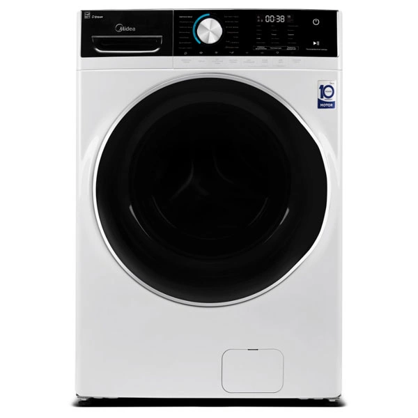 Стиральная машина Midea MFH210-G1301