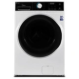 Стиральная машина Midea MFH210-G1301