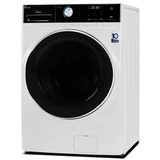 Стиральная машина Midea MFH210-G1301 - фото 2