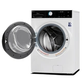 Стиральная машина Midea MFH210-G1301 - фото 3