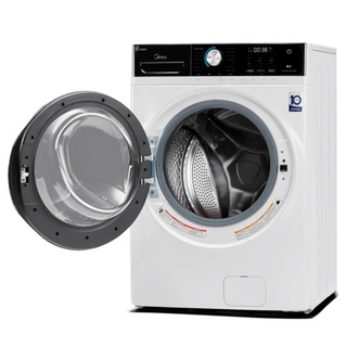 Стиральная машина Midea MFH210-G1301