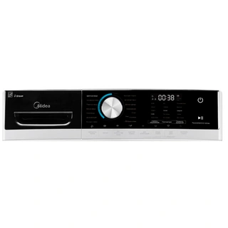 Стиральная машина Midea MFH210-G1301