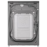 Стиральная машина с сушкой LG F0L9DGP2S + TW256W - фото 14