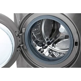 Стиральная машина с сушкой LG F0L9DGP2S + TW256W - фото 18