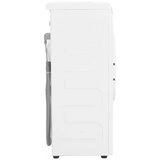 Стиральная машина Beko WRS5512BWW - фото 4